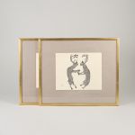 1770&nbsp;3036&nbsp;Litografier